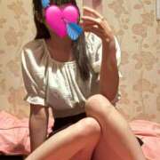 ヒメ日記 2025/10/11 20:23 投稿 みほ 横浜Cute