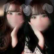 ヒメ日記 2025/10/30 14:15 投稿 みほ 横浜Cute