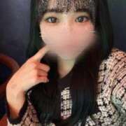 ヒメ日記 2025/11/04 19:55 投稿 みほ 横浜Cute