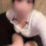 ヒメ日記 2025/11/05 07:33 投稿 みほ 横浜Cute