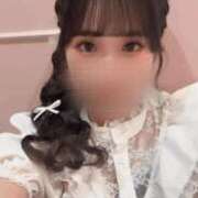 ヒメ日記 2025/11/21 20:14 投稿 みほ 横浜Cute