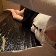 ヒメ日記 2025/12/09 19:20 投稿 みほ 横浜Cute