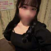 みほ 今日います🫶🏻 横浜Cute