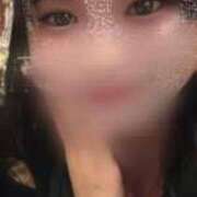 みほ もうすぐクリスマス🎶 横浜Cute