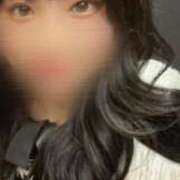 みほ サンタさんした♡ 横浜Cute