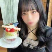 ヒメ日記 2026/01/10 00:36 投稿 みほ 横浜Cute