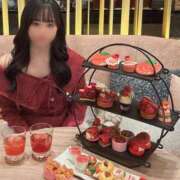 ヒメ日記 2026/02/04 23:35 投稿 みほ 横浜Cute