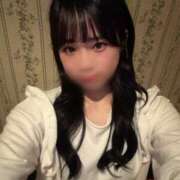 ヒメ日記 2026/02/12 18:01 投稿 みほ 横浜Cute