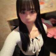 みほ 出勤日( ᐢ. ̫ .ᐢ ) 横浜Cute