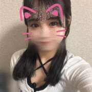 みほ 久しぶり( ᐢ. ̫ .ᐢ ) 横浜Cute