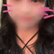 ヒメ日記 2026/04/01 23:25 投稿 みほ 横浜Cute