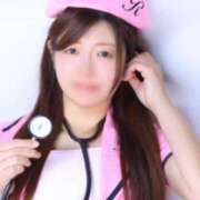 ヒメ日記 2025/04/20 15:15 投稿 ちか ルネッサンス