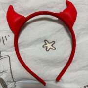 ヒメ日記 2025/10/24 07:45 投稿 ちか ルネッサンス