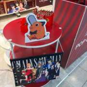 ヒメ日記 2025/10/29 08:01 投稿 ちか ルネッサンス