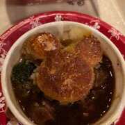 ヒメ日記 2025/12/03 07:45 投稿 ちか ルネッサンス