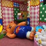 ヒメ日記 2026/02/15 13:45 投稿 ちか ルネッサンス