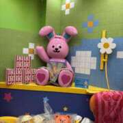 ヒメ日記 2026/03/15 08:15 投稿 ちか ルネッサンス