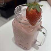 ヒメ日記 2026/03/22 08:00 投稿 ちか ルネッサンス