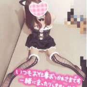 ヒメ日記 2025/02/22 22:37 投稿 しおん デザインプリズム新宿