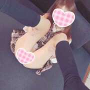 ヒメ日記 2025/05/25 13:19 投稿 しおん デザインプリズム新宿