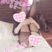 ヒメ日記 2025/06/15 11:20 投稿 しおん デザインプリズム新宿