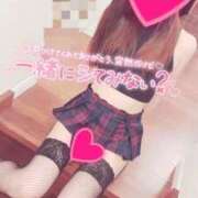 ヒメ日記 2025/07/26 23:39 投稿 しおん デザインプリズム新宿