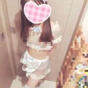 ヒメ日記 2025/08/02 17:19 投稿 しおん デザインプリズム新宿