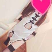 ヒメ日記 2025/09/24 21:09 投稿 しおん デザインプリズム新宿