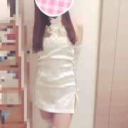 ヒメ日記 2025/09/27 17:49 投稿 しおん デザインプリズム新宿