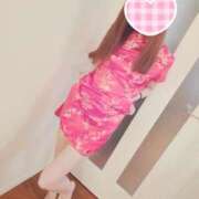 ヒメ日記 2025/09/28 10:19 投稿 しおん デザインプリズム新宿