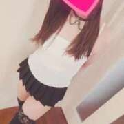 ヒメ日記 2025/10/22 16:49 投稿 しおん デザインプリズム新宿