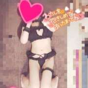 ヒメ日記 2025/10/31 21:19 投稿 しおん デザインプリズム新宿