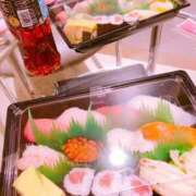 ヒメ日記 2025/12/06 05:13 投稿 しおん デザインプリズム新宿