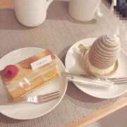 ヒメ日記 2025/12/07 05:49 投稿 しおん デザインプリズム新宿