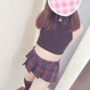 しおん しゅ❣️ デザインプリズム新宿