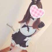 しおん 4月🌸 デザインプリズム新宿