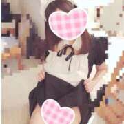 しおん 今夜💕 デザインプリズム新宿