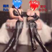 ヒメ日記 2024/12/09 22:09 投稿 葉月 BBW（ビッグビューティフルウーマン）