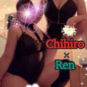 ヒメ日記 2025/09/29 11:59 投稿 葉月 BBW（ビッグビューティフルウーマン）