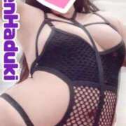 ヒメ日記 2025/10/07 14:33 投稿 葉月 BBW（ビッグビューティフルウーマン）