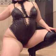 ヒメ日記 2026/01/02 23:09 投稿 葉月 BBW（ビッグビューティフルウーマン）