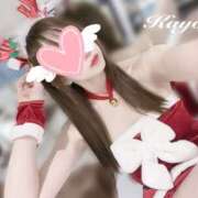 ヒメ日記 2024/12/16 19:55 投稿 Kayo THE PREMIUM （プレミアム）