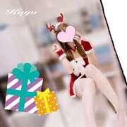 ヒメ日記 2024/12/19 18:09 投稿 Kayo THE PREMIUM （プレミアム）