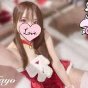 ヒメ日記 2025/01/09 16:13 投稿 Kayo THE PREMIUM （プレミアム）