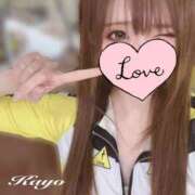 ヒメ日記 2025/03/15 16:37 投稿 Kayo THE PREMIUM （プレミアム）