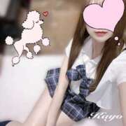 ヒメ日記 2025/03/27 16:36 投稿 Kayo THE PREMIUM （プレミアム）