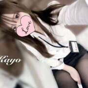 ヒメ日記 2025/05/12 18:44 投稿 Kayo THE PREMIUM （プレミアム）