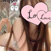 ヒメ日記 2025/06/17 19:30 投稿 Kayo THE PREMIUM （プレミアム）