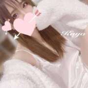 ヒメ日記 2025/06/17 23:45 投稿 Kayo THE PREMIUM （プレミアム）