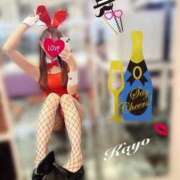 ヒメ日記 2025/06/21 16:30 投稿 Kayo THE PREMIUM （プレミアム）